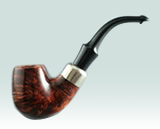 �s�[�^�[�\�� �V�X�e���X�^���_�[�h�E314