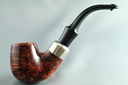 �s�[�^�[�\�� �V�X�e���X�^���_�[�h�E�R�P�S �ڍ׎ʐ^01