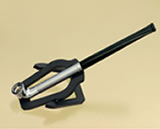 �t�@�C���p�C�v