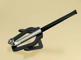 �t�@�C���p�C�v �ڍ׎ʐ^01