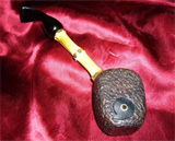 �j�n�m�x�`�@�o�h�o�d�i�R�����@�p�C�v�j