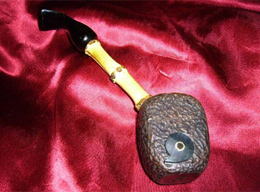 �t�@�C���p�C�v �ڍ׎ʐ^01