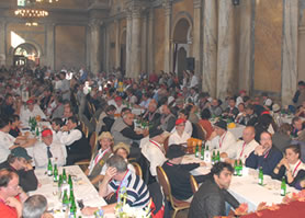 ���E�p�C�v�X���[�L���O�I�茠���