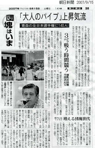 �����V��