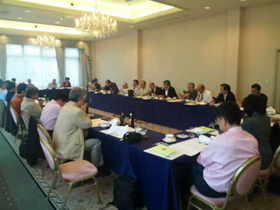 ��38�� �S���{�p�C�v�X���[�L���O�I�茠���