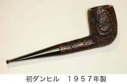 ���_���q���@1957�N��