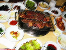 ���R�J���r�ő剃��