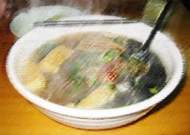 �A���r�̂�����