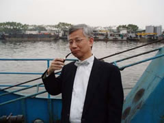 �D��Ń^�o�R