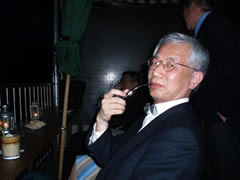 ����炷�p�C�v