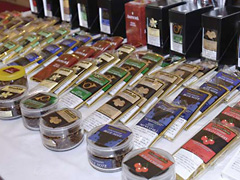 �p�C�v�̗t�@�p�E�`�̑�