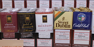 �X�E�B�[�g�_�u����