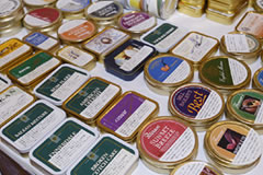 �p�C�v����