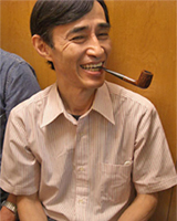 �Z�{�؃��[�f�V�A���p�C�v�N���u�@���k��