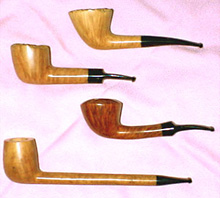 ��舵�����i�@�p�C�v