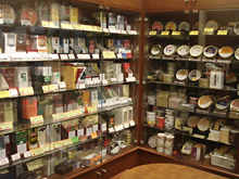 ���c�J���΂��Z���^�[�V�쉮�i�`�l�`�m�n�x�`�@�r�d�s�`�f�`�x�`�j�@�X��