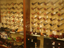 ���c�J���΂��Z���^�[�V�쉮�i�`�l�`�m�n�x�`�@�r�d�s�`�f�`�x�`�j�@�X��2